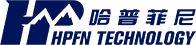 HPFN Technology